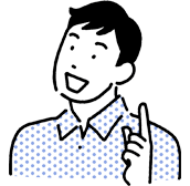 カウンセラー アイコン