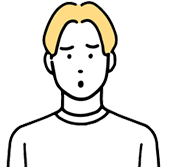 男性 アイコン
