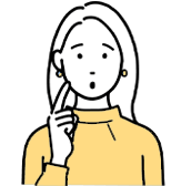 男性 アイコン